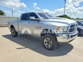 AutoAstat фото 4