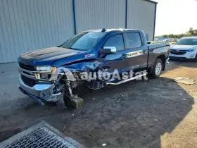 AutoAstat фото 1