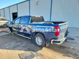 AutoAstat фото 2