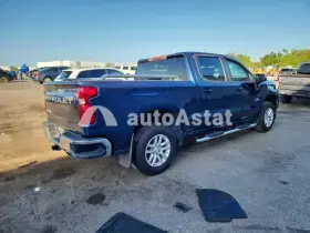 AutoAstat фото 3