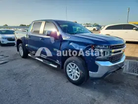 AutoAstat фото 4