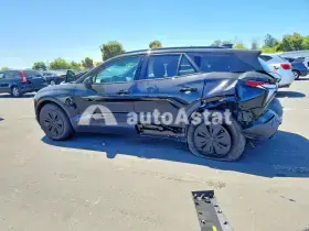 AutoAstat фото 2