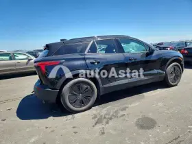 AutoAstat фото 3