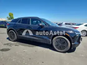 AutoAstat фото 4