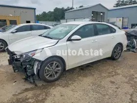 AutoAstat фото 1