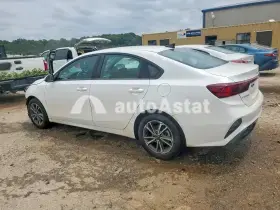 AutoAstat фото 2