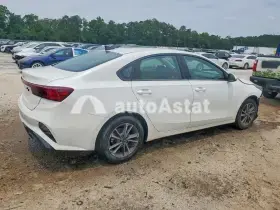 AutoAstat фото 3