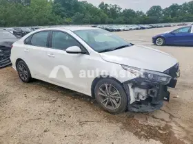 AutoAstat фото 4