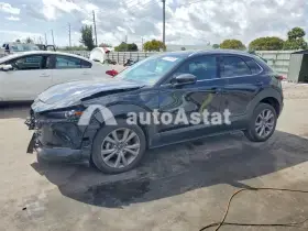 AutoAstat фото 1