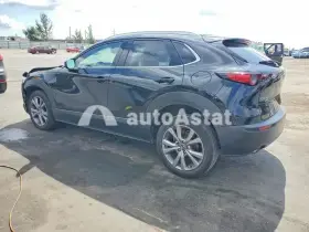 AutoAstat фото 2