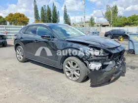 AutoAstat фото 4