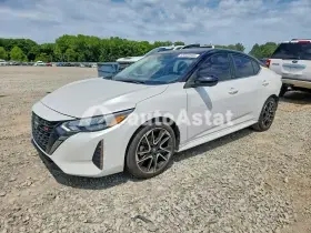 AutoAstat фото 1