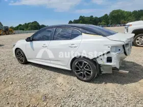 AutoAstat фото 2