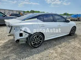 AutoAstat фото 3