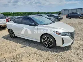 AutoAstat фото 4