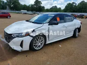 AutoAstat фото 1