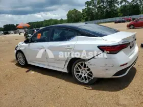 AutoAstat фото 2