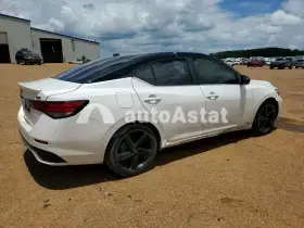AutoAstat фото 3