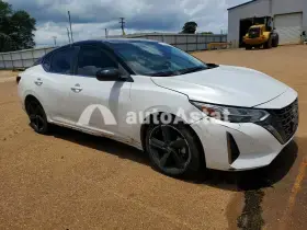 AutoAstat фото 4