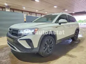 AutoAstat фото 1