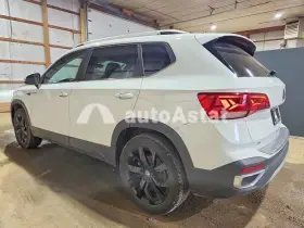 AutoAstat фото 2