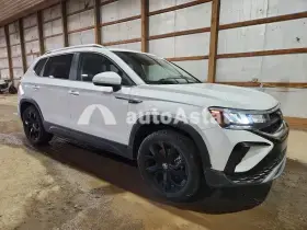 AutoAstat фото 4