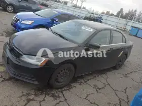 AutoAstat фото 1