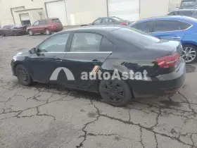 AutoAstat фото 2