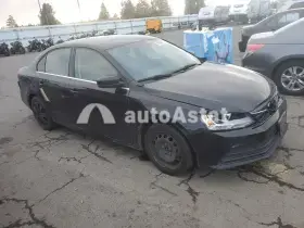 AutoAstat фото 4