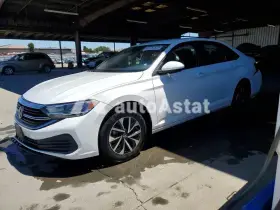 AutoAstat фото 1