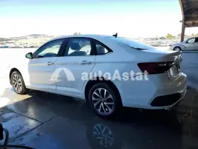 AutoAstat фото 2
