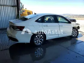 AutoAstat фото 3