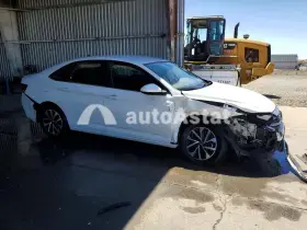 AutoAstat фото 4