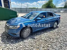 AutoAstat фото 1