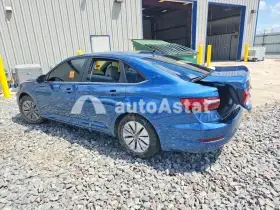 AutoAstat фото 2