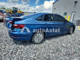 AutoAstat фото 3
