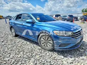AutoAstat фото 4