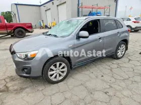 AutoAstat фото 1