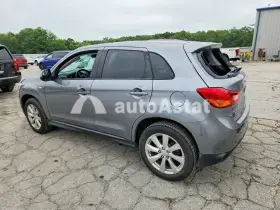 AutoAstat фото 2