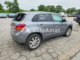AutoAstat фото 3