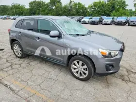 AutoAstat фото 4