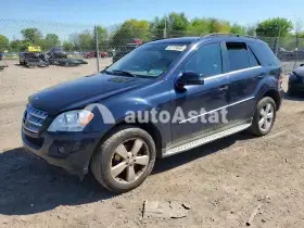 AutoAstat фото 1