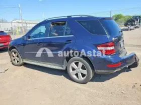AutoAstat фото 2