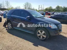 AutoAstat фото 4