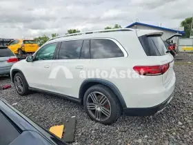 AutoAstat фото 2