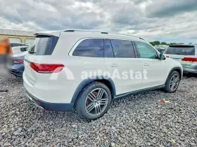AutoAstat фото 3