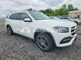 AutoAstat фото 4
