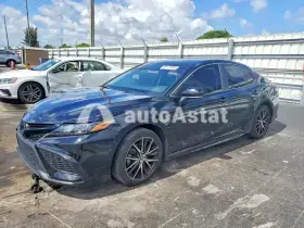 AutoAstat фото 1