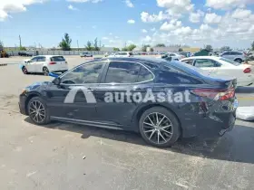 AutoAstat фото 2