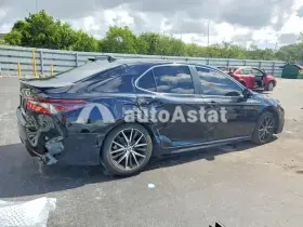 AutoAstat фото 3